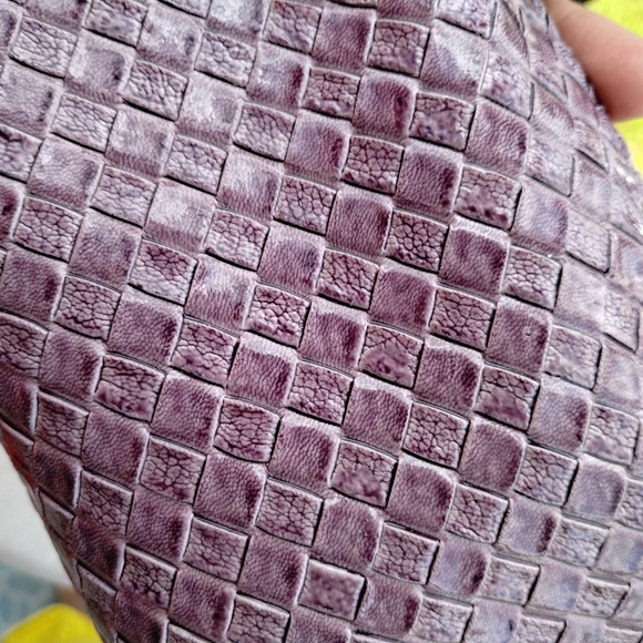 Avon Makeup Set - Picture 11 of 13